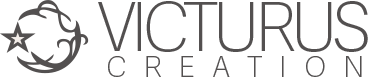 VICTURUS