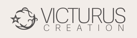 VICTURUのWebサイトへ
