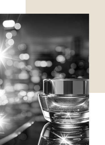 ブランドデザイン