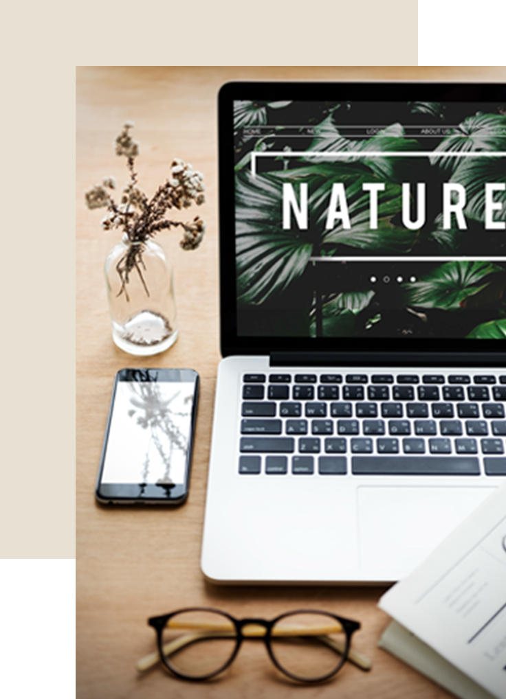 Web制作サービス