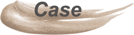 CASE