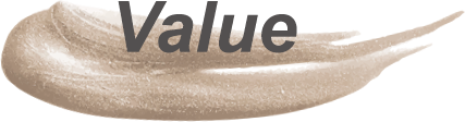 VALUE