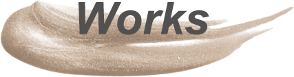 WORKS